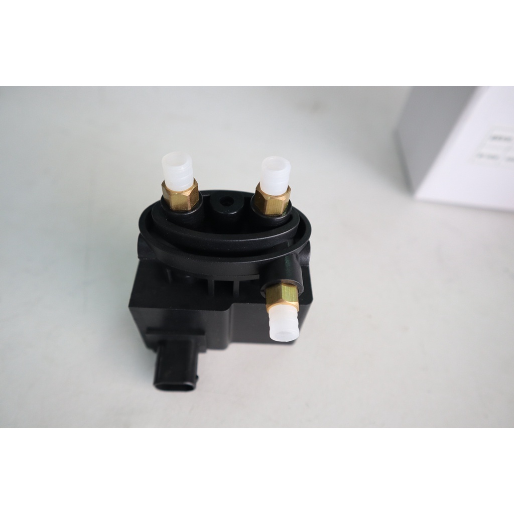 รับประกัน-6เดือน-1-ชิ้น-โซลินอยด์วาล์ว-วาล์ว-solenoid-valve-mercedes-benz-w639-w638-vito-2003-2014-รถตู้-benz-vito-เบนซ