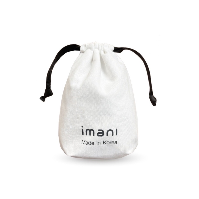 กระเป๋าเก็บเครื่องปั๊มนม-imani-i2-imani-i2-plus-บุกันกระแทกทั้งใบ