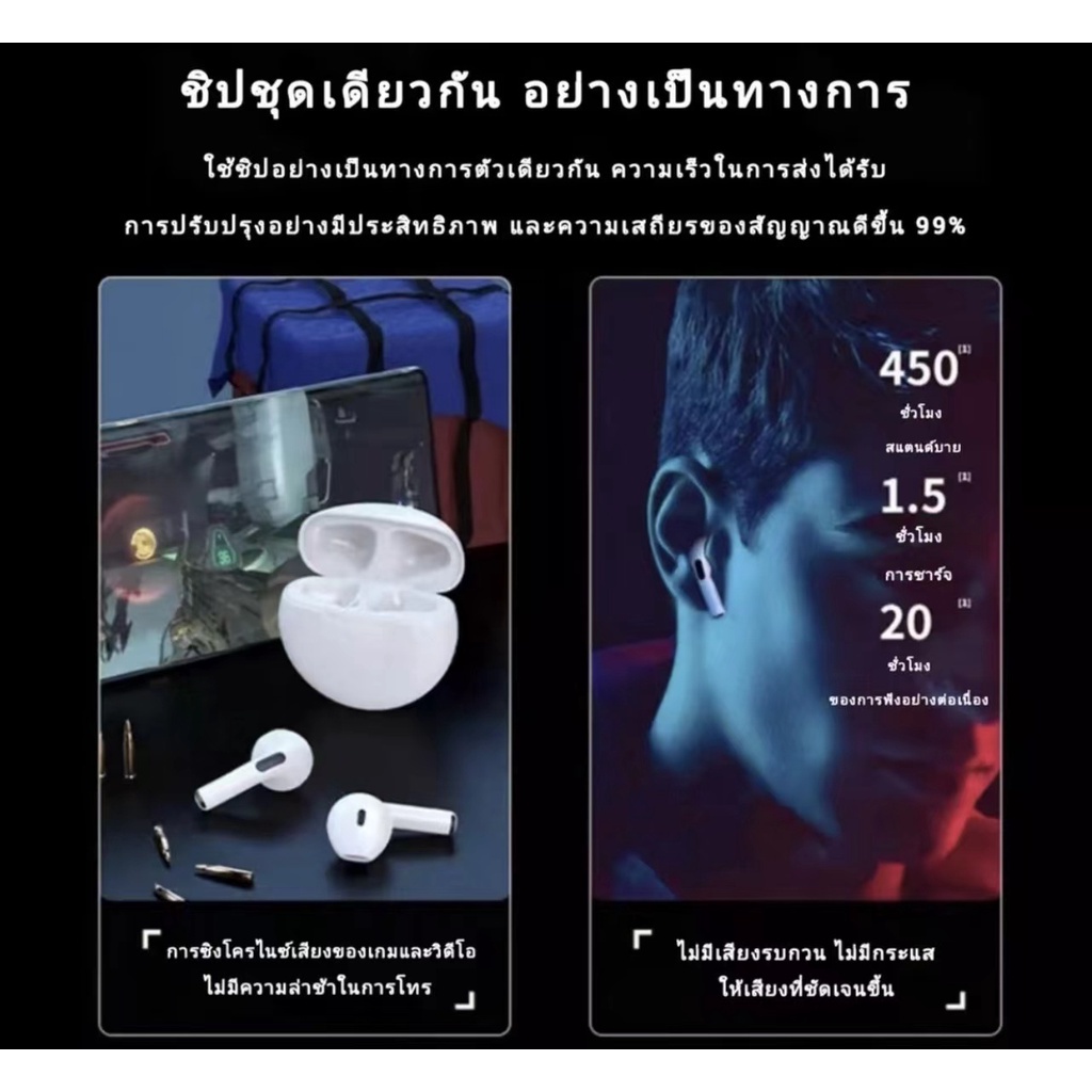 ซื้อ-1-แถม-1-รับประกัน-5-ปี-หูฟังบลูทูธ-ลายทีมฟุตบอล-หูฟังบลูทูธลาย-chelsea-หูฟังบลูทูธ-5-0-หูฟังบลูทูธไร้สาย