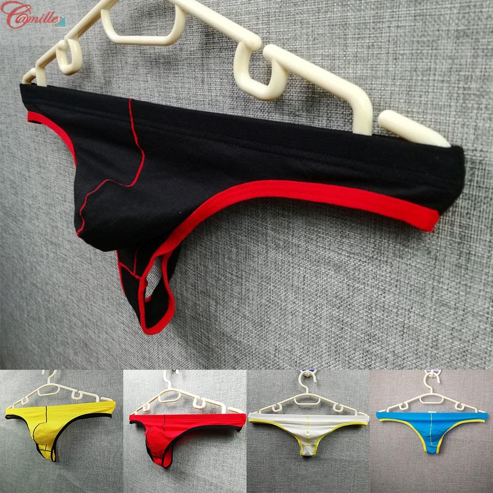 camilles-men-underwear-briefs-comfortable-cotton-spandex-g-string-lingerie-low-waist-mens-fashion