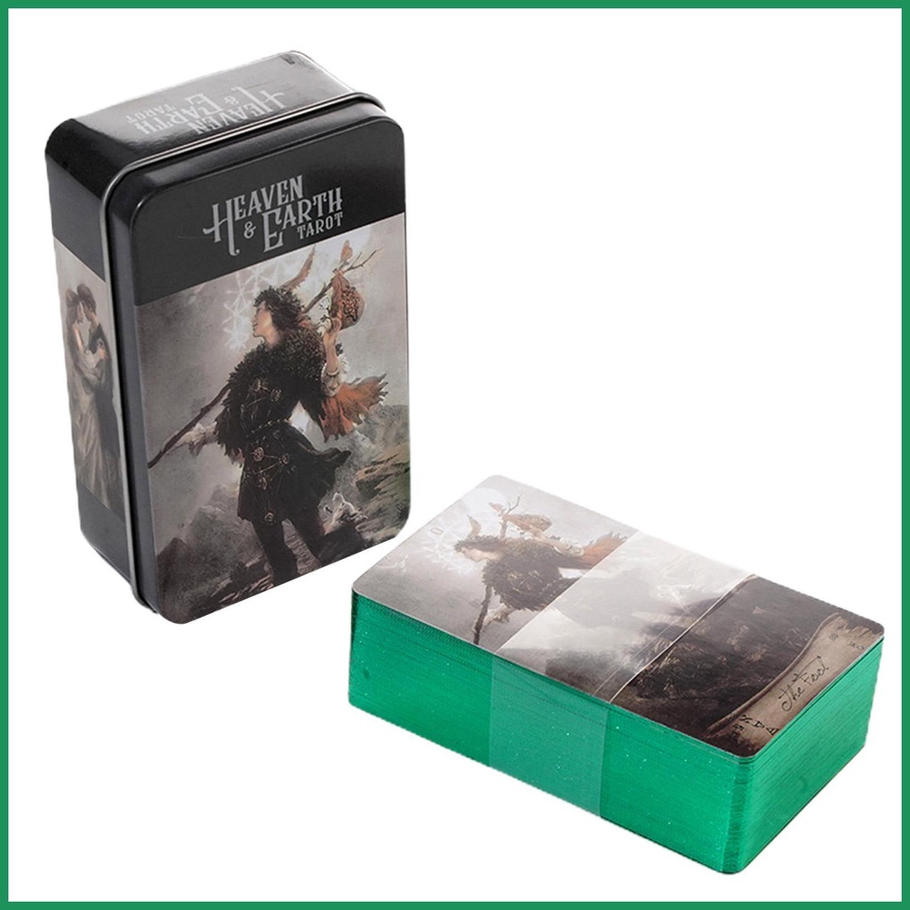 heaven-earth-tarot-tarot-oracle-cards-for-divination-board-game-deck-for-adult-fun-games-party-birthday-gift-for-aiath