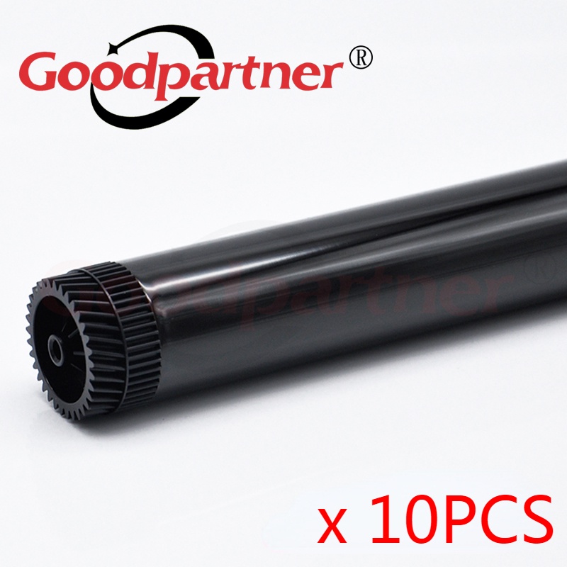 ลูกดรัมป์ DR2335 DR630 2300 2315 2320 OPC สําหรับ Brother HL L2300 ...