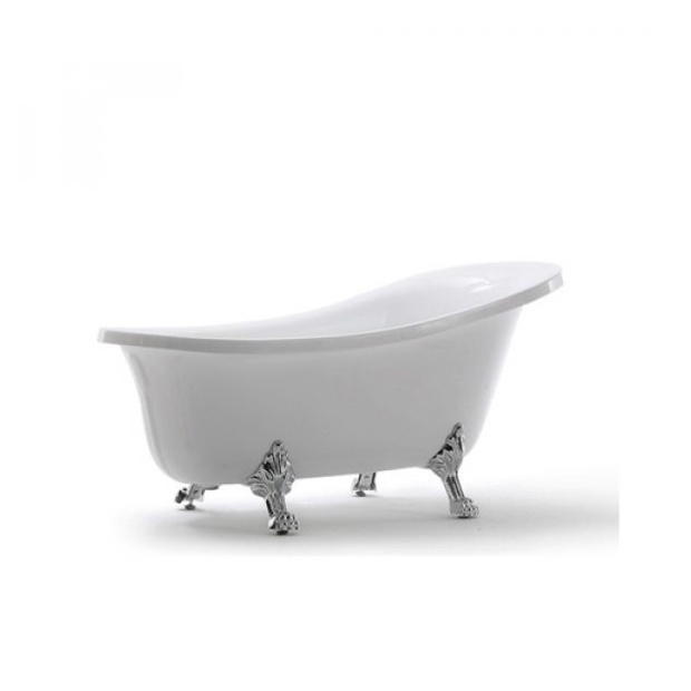 verno-อ่างอาบน้ำขาสิงห์-170cm-รุ่น-ซิมบ้า-g004