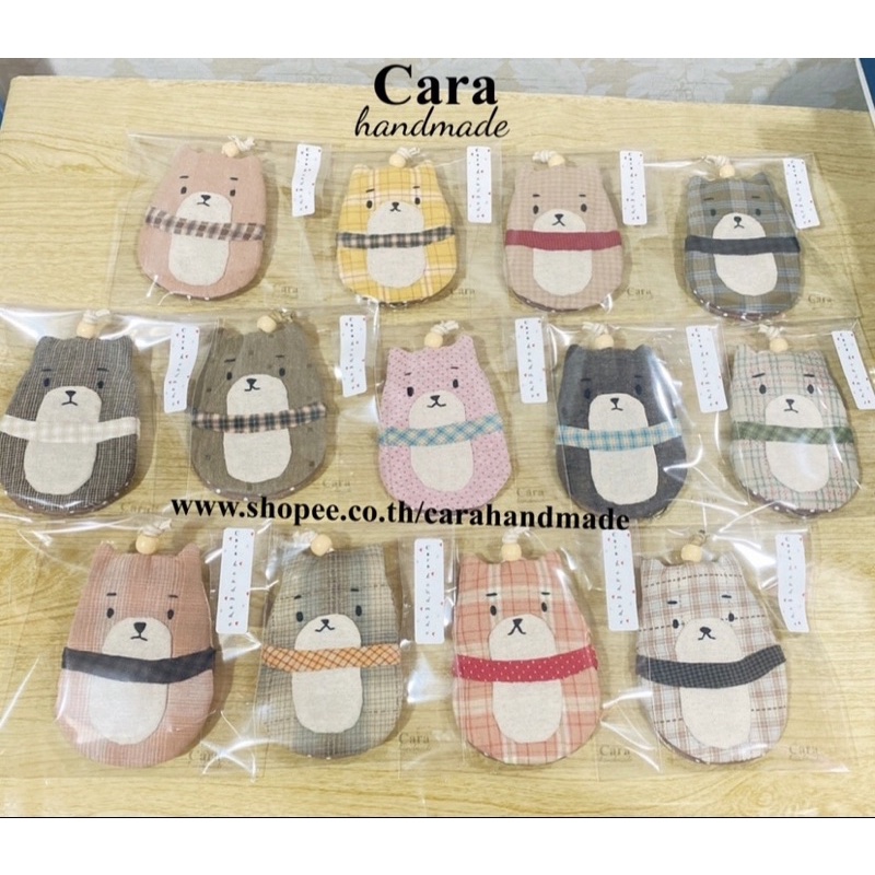 keycover-แฮนด์เมด-ผ้าทอญี่ปุ่น-พร้อมส่ง-ที่ครอบกุญแจ-กุญแจผ้า-ของชำร่วย-shiba-ชิบะ-key-cover-key-chain-พวงกุญแจ