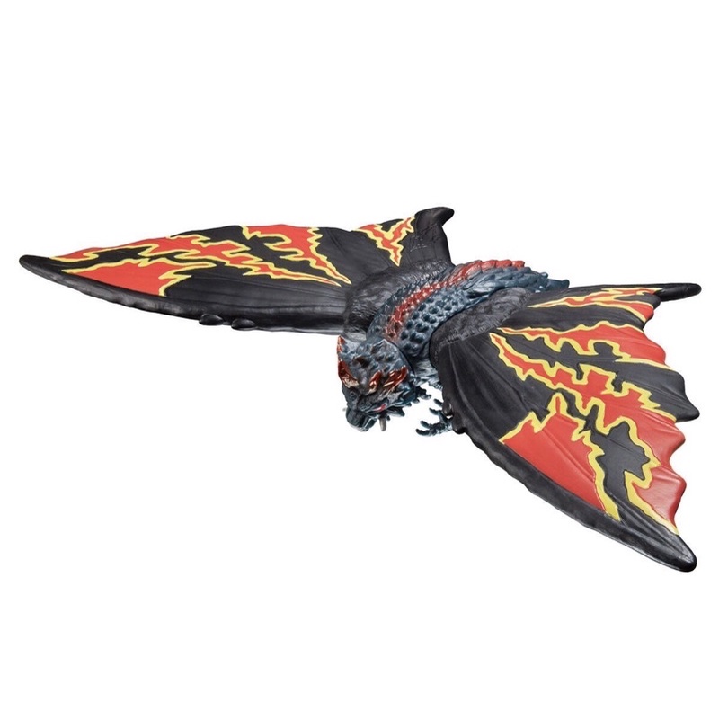 movie-monster-battra-ราคา-1-250-บาท-พร้อมส่ง