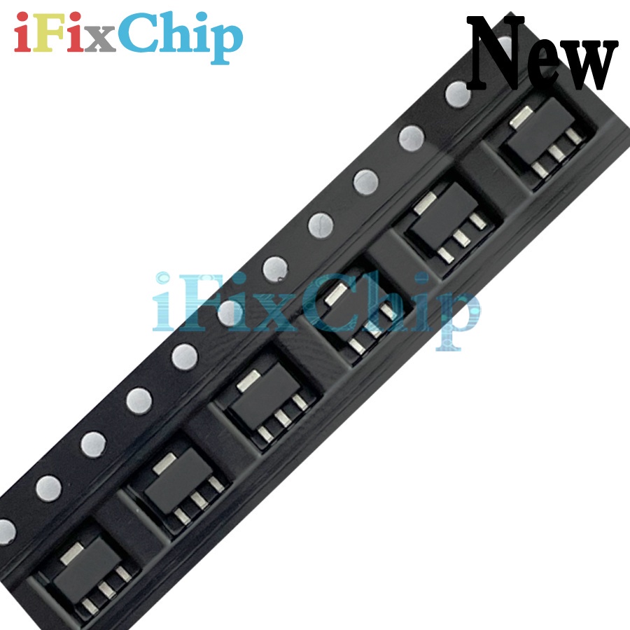 วงจรรวม BSP452 SOT223 BSP452 10 ชิ้น | Shopee Thailand