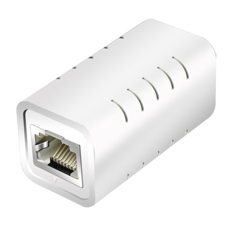 doublebuy-อะแดปเตอร์เชื่อมต่อ-rj45-female-lan-coupler-extender