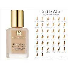 แบ่งขาย18สี-รองพื้นคุมมัน-estee-lauder-double-wear-stay-in-place-makeup-แบ่งขายเอสเต้