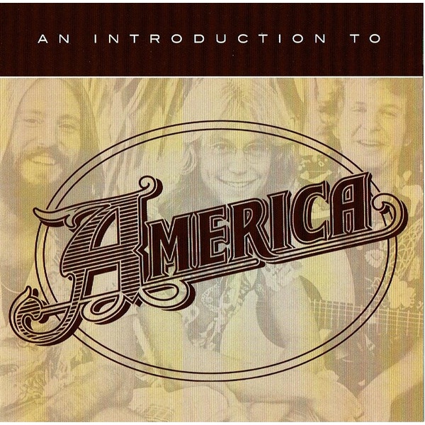 cd-america-an-introduction-to-made-in-usa-มือ1