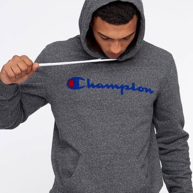 champion-hoodie-เสื้อฮู้ดแบรนด์