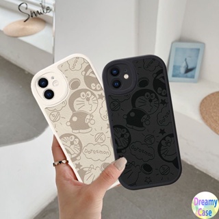 เคสโทรศัพท์มือถือ แบบนิ่ม ลายตาแมว สําหรับ OPPO A98 A96 A95 A76 A74 A57 A55 A54 A53 A38 A33 A94 A93 A92 A91 A78 A77S A52 A31 A17 A16K A15S