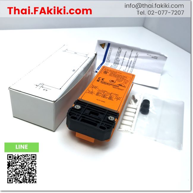 พร้อมส่ง-b-unused-0910asl408-cable-assemblies-dc15-30v-ver2-1-lumbergautomation-66-004-693