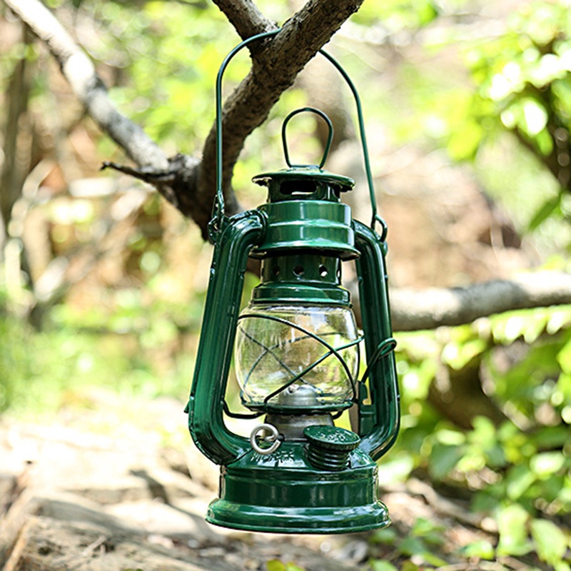 kerosene-lamp-lamp-lantern-lightweight-vintage-camping-mediterranean-style