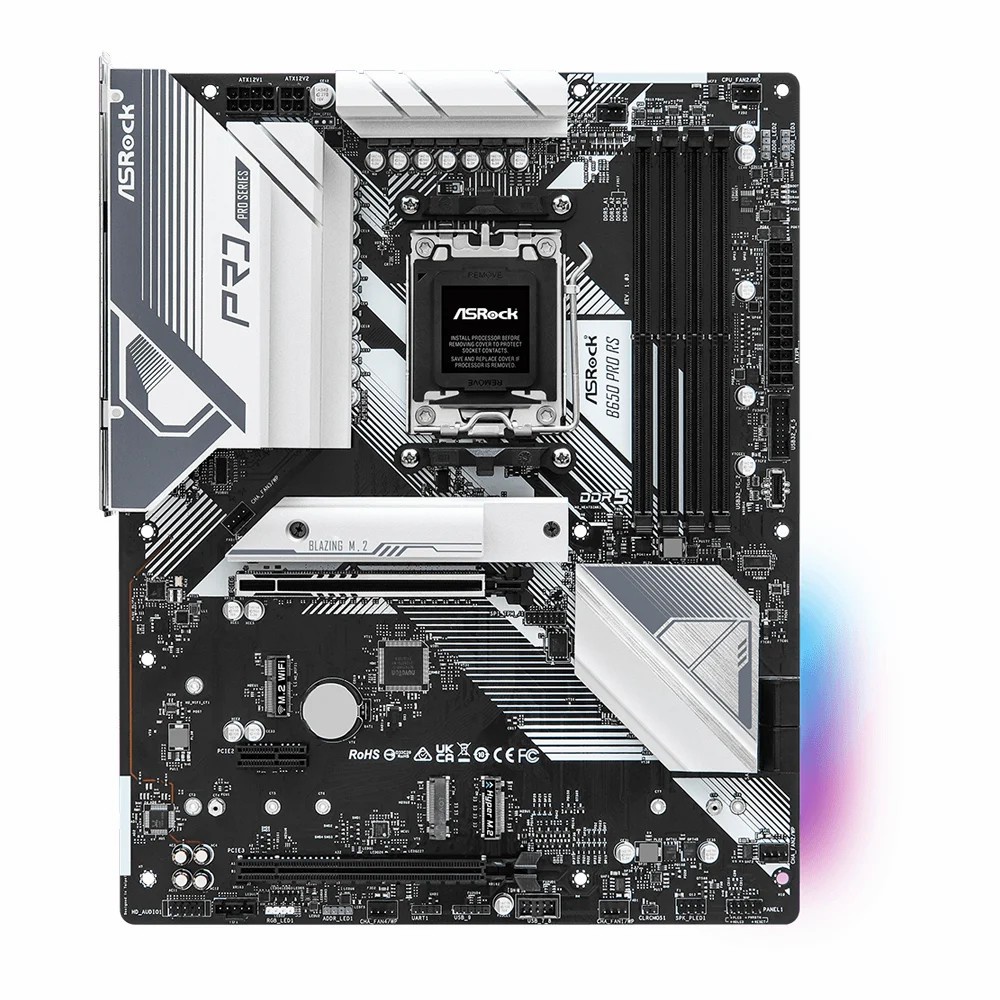 mainboard-เมนบอร์ด-asrock-b650-pro-rs-socket-am5-atx