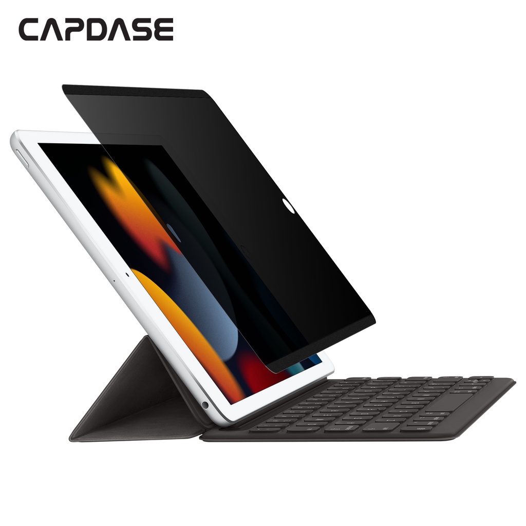 capdase-ฟิล์มแม่เหล็ก-dmf-เพื่อความเป็นส่วนตัว-สําหรับ-ipad-9th-10-2-นิ้ว