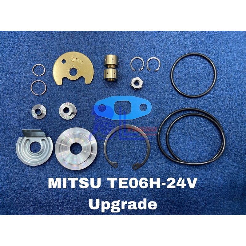 ชุดซ่อม-mitsu-te06h-24v-upgrade-8930-0608-2001