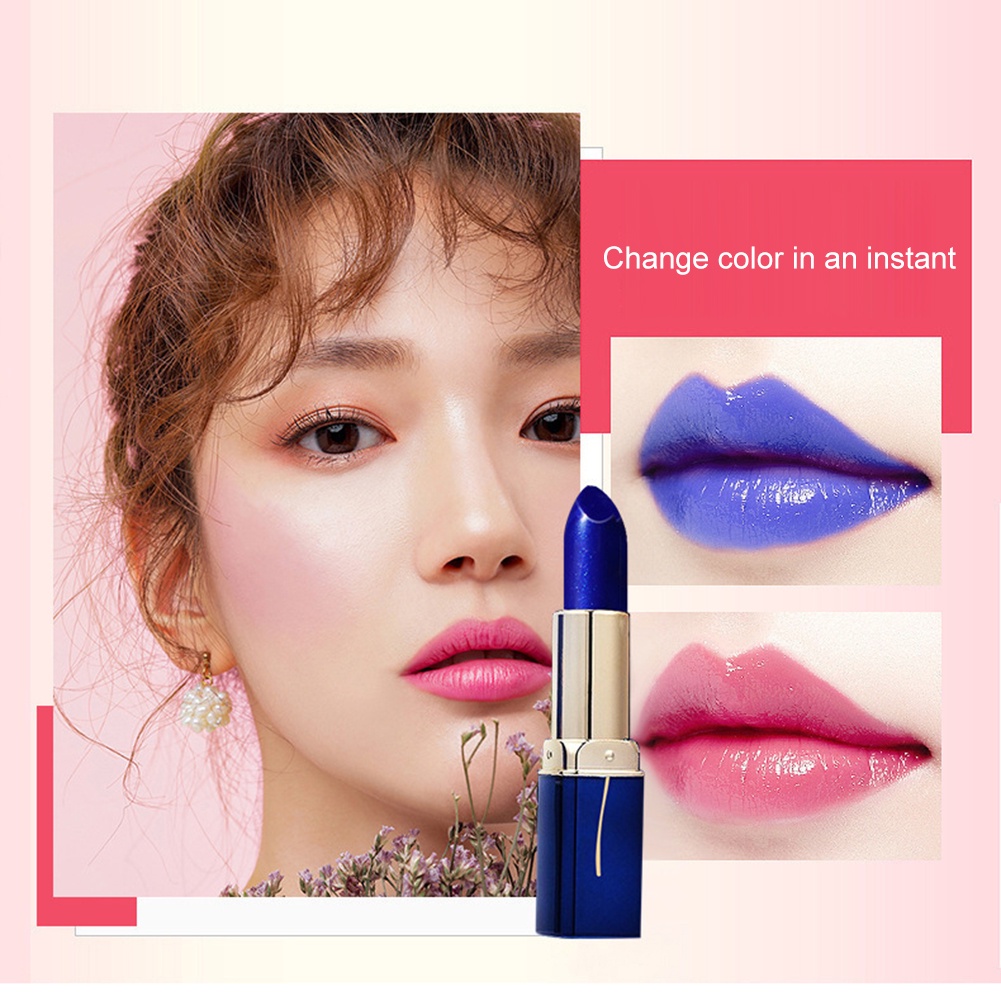 moisturizing-lipstick-color-changing-waterproof-lipstick
