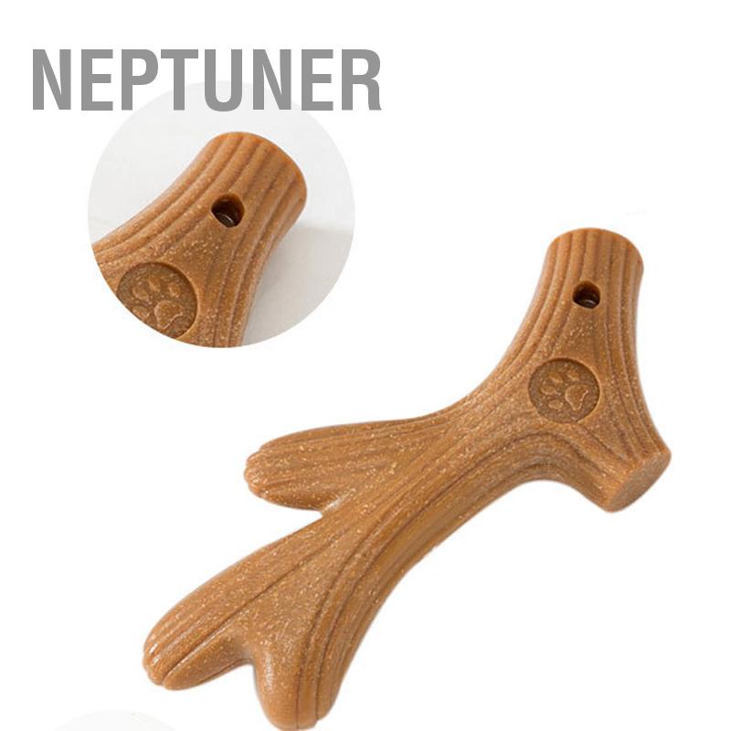 neptuner-ของเล่นเคี้ยว-กัด-บรรเทาอาการเบื่อ-ทนทาน-สําหรับสัตว์เลี้ยง-สุนัขขนาดเล็ก-กลาง-ใหญ่