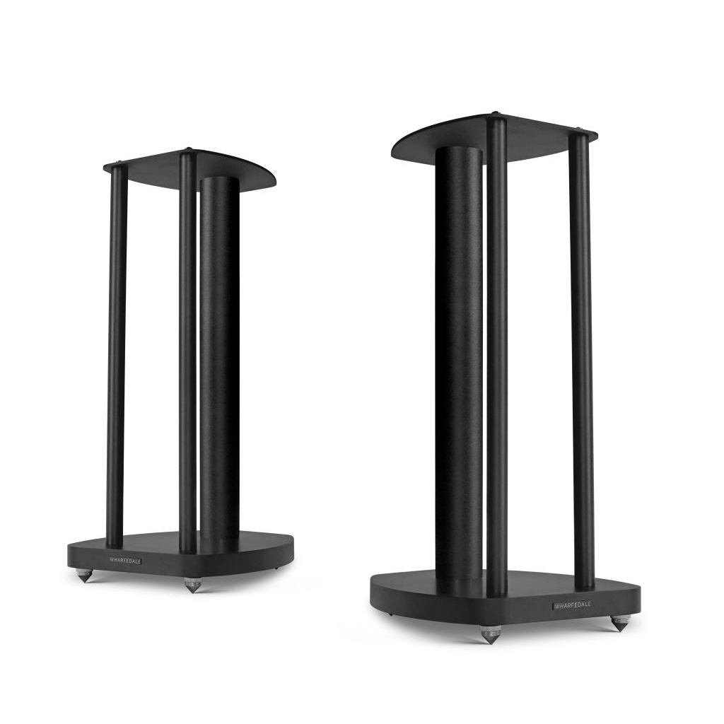 wharfedale-evo4-stands