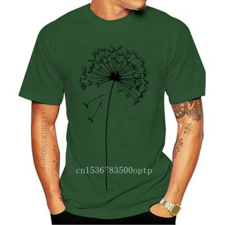 ขายดี!กระหน่ํา เสื้อยืด พิมพ์ลายการ์ตูนกราฟฟิคน่ารัก เรียบง่าย เหมาะกับการเดินทาง สําหรับผู้หญิง AIojgl29ANiofe61S-5XL