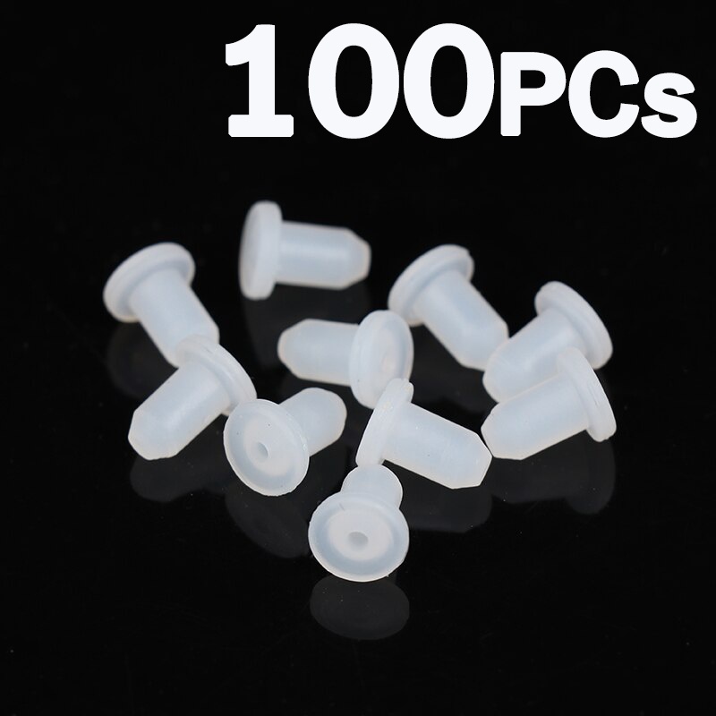 100pcs-ciss-diy-acessories-cartridge-sealing-stopper-rubber-plug-silicon-spigot-for-use-ink-cartridge-8-5mm