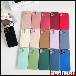 เคสซิลิโคน 14 colors Silicone case for iPhone11 เคสไอโฟน11 เคสiPhone11 เคสi11 Straight edge caseiPhone11 เคส IP11 black Pink blue green เคสไอโฟน14 เคสiPhone14 เคสi14 เคสไอโฟน13 เคสiPhone13 เคสi13