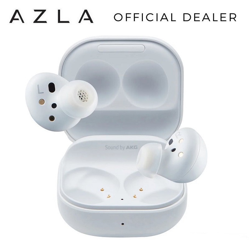 azla-sednaearfit-max-ปลายหูฟังซิลิโคน-เกรดการแพทย์-สําหรับหูฟังไร้สาย-true-2-คู่-2022