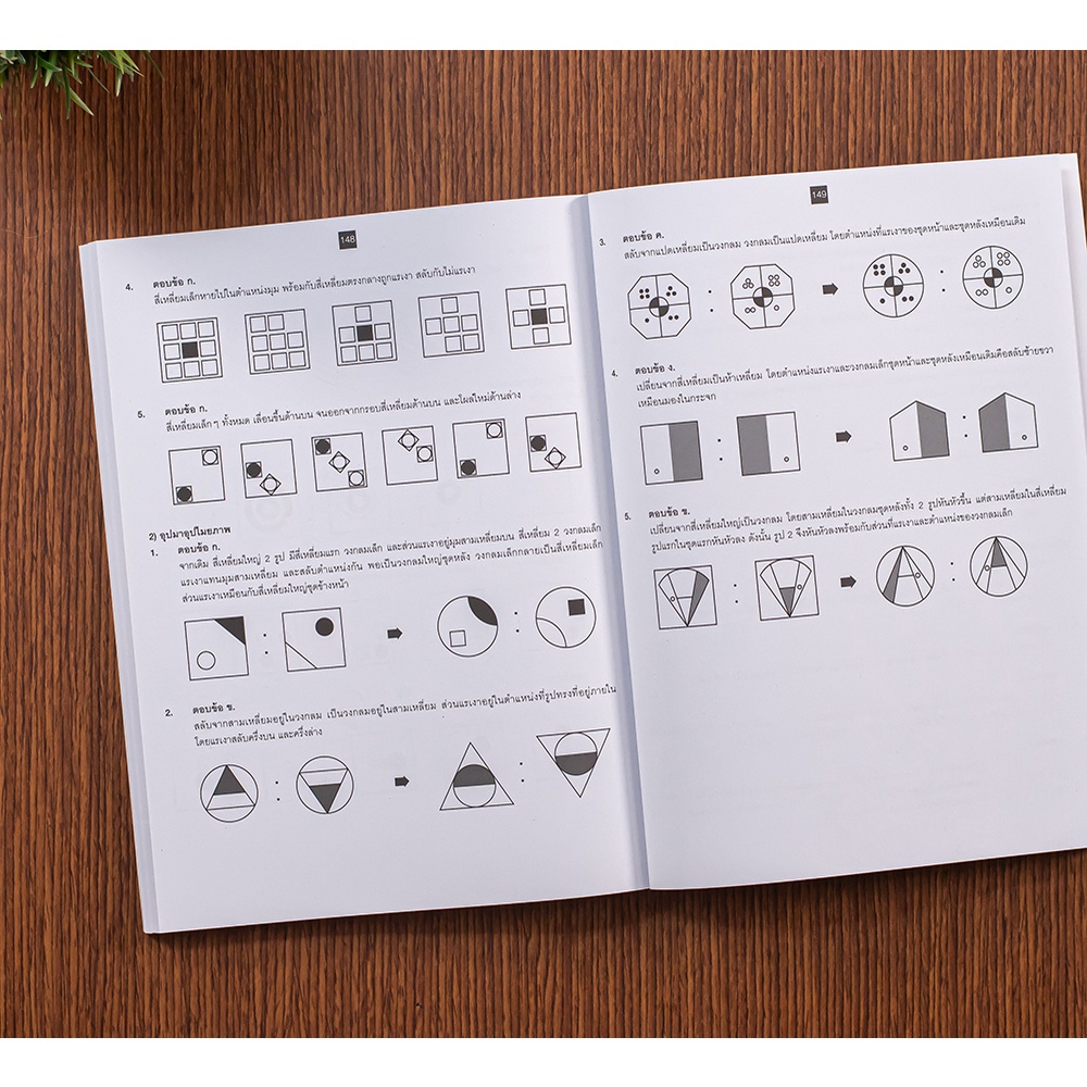 หนังสือเตรียมสอบ-tgat-การสื่อสารภาษาอังกฤษ-การคิดอย่างมีเหตุผล-สมรรถนะการทำงาน-07550