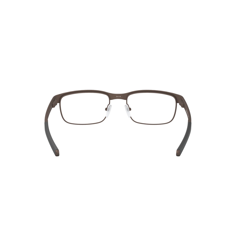 OAKLEY SURFACE PLATE - OX5132 513202 แว่นสายตา | Shopee Thailand