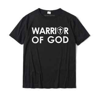 เสื้อทหาร Savaşçı tanrı İnanç tabanlı manevi hıristiyan Harajuku özel T Shirt erkekler için pamuklu üst giyim &amp;amp; Tees
