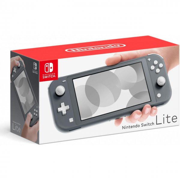 nintendo-switch-เกม-nsw-nintendo-switch-lite-coral-animal-crossing-3mo-nso-by-classic-game