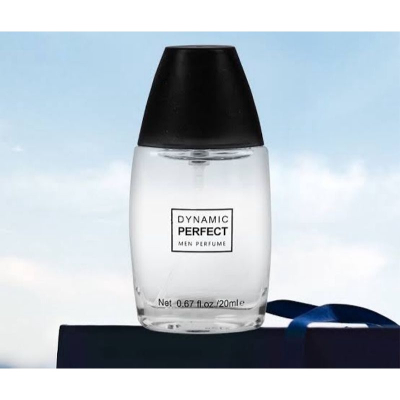 miniso-น้ำหอม-dynamic-perfect-men-perfume-ขนาด-20ml