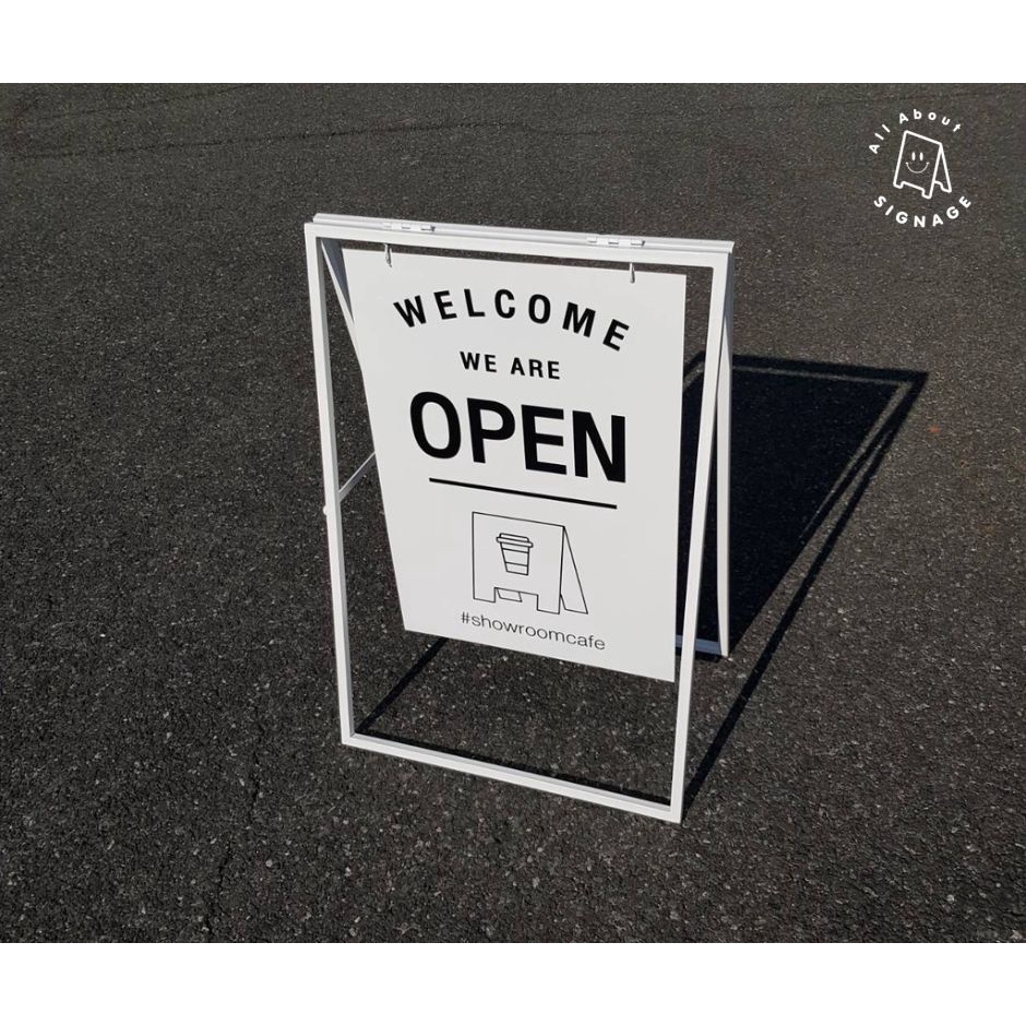 sg-11134201-22100-m5mua5ns00hv27