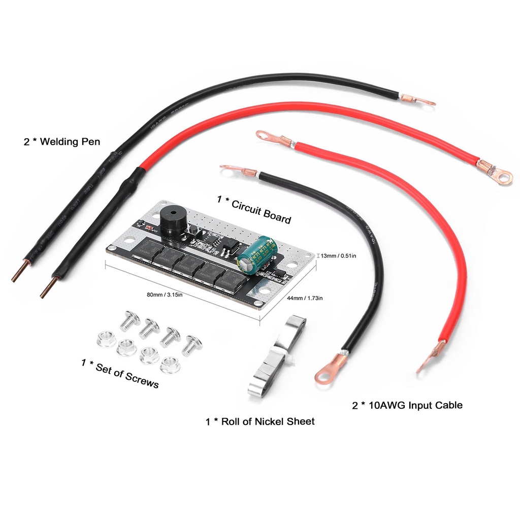 diy-spot-welders-pen-portable-12v-battery-storage-spot-welding-printed-circuit-board-welding-tools-for-18650-26650-32650