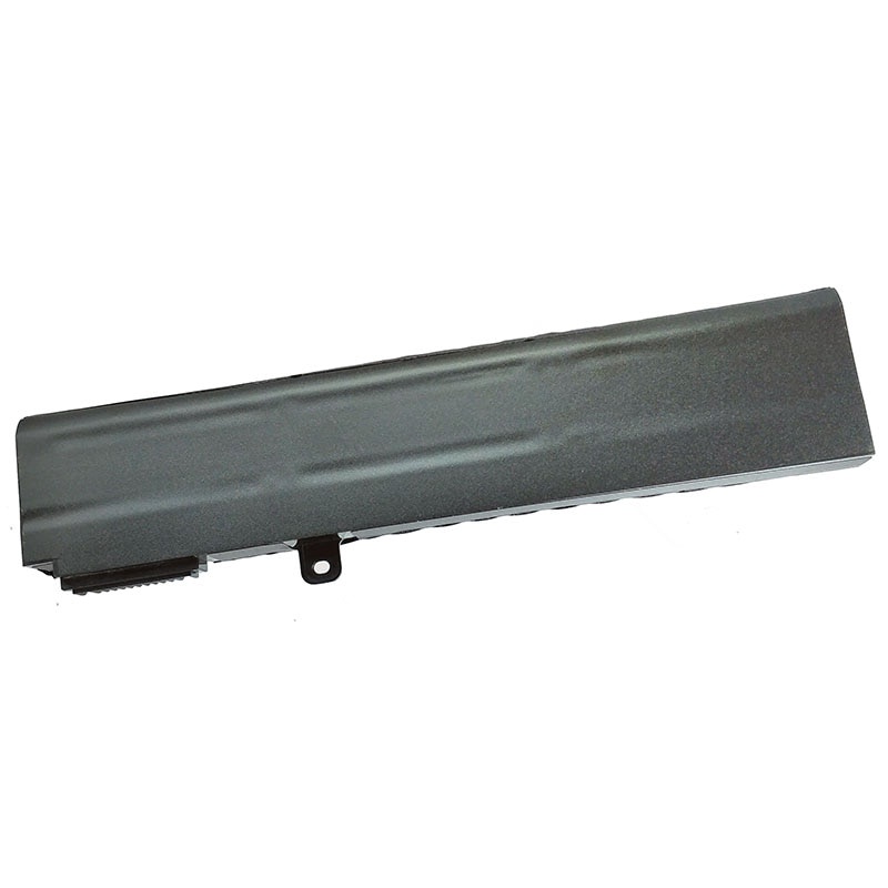 laptop-battery-bty-m6h-for-msi-gl62m-gl72-gp62-gp62mvr-gp72-ge62-ge72-ms-16j1-ms-16j2-ms-16gf-3icr19-65-2-3icr19-66-2