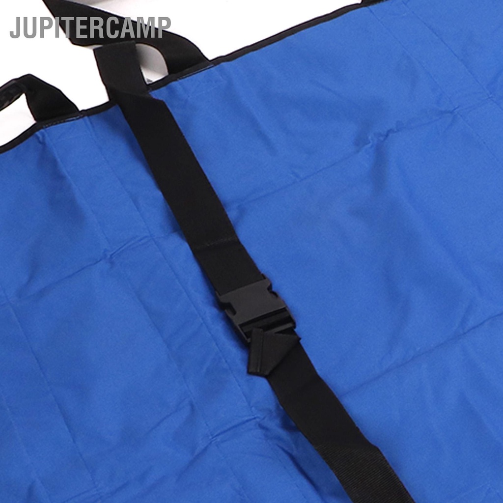 jupitercamp-reusable-washable-patient-transfer-sheet-bed-repositioning-pad-with-reinforced-handle-for-turning-lifting