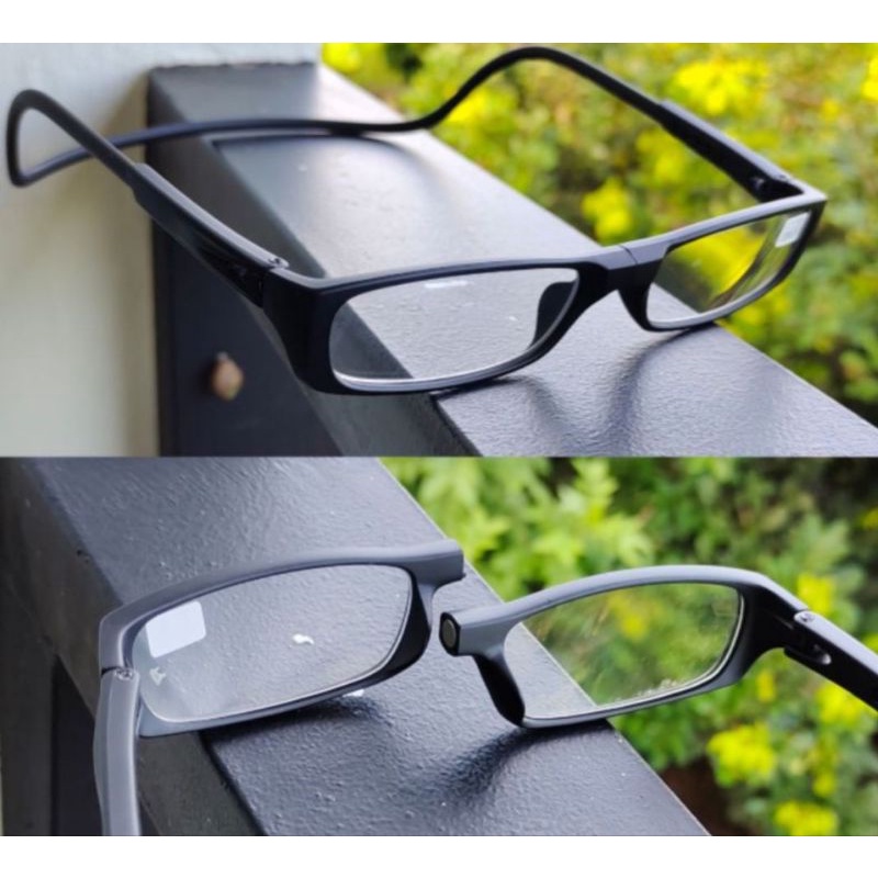 แว่นสายตายาวคล้องคอ-แม่เหล็ก-ir-แว่นสายตายาว-แว่นตาอ่านหนังสือ-แว่นคล้องคอ-แว่นตาคล้องคอ