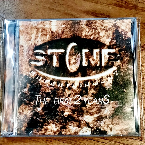 used-cd-ซีดีมือสอง-แผ่นลิขสิทธิ์แท้-stone-entertainment-used-cd-สภาพ-a