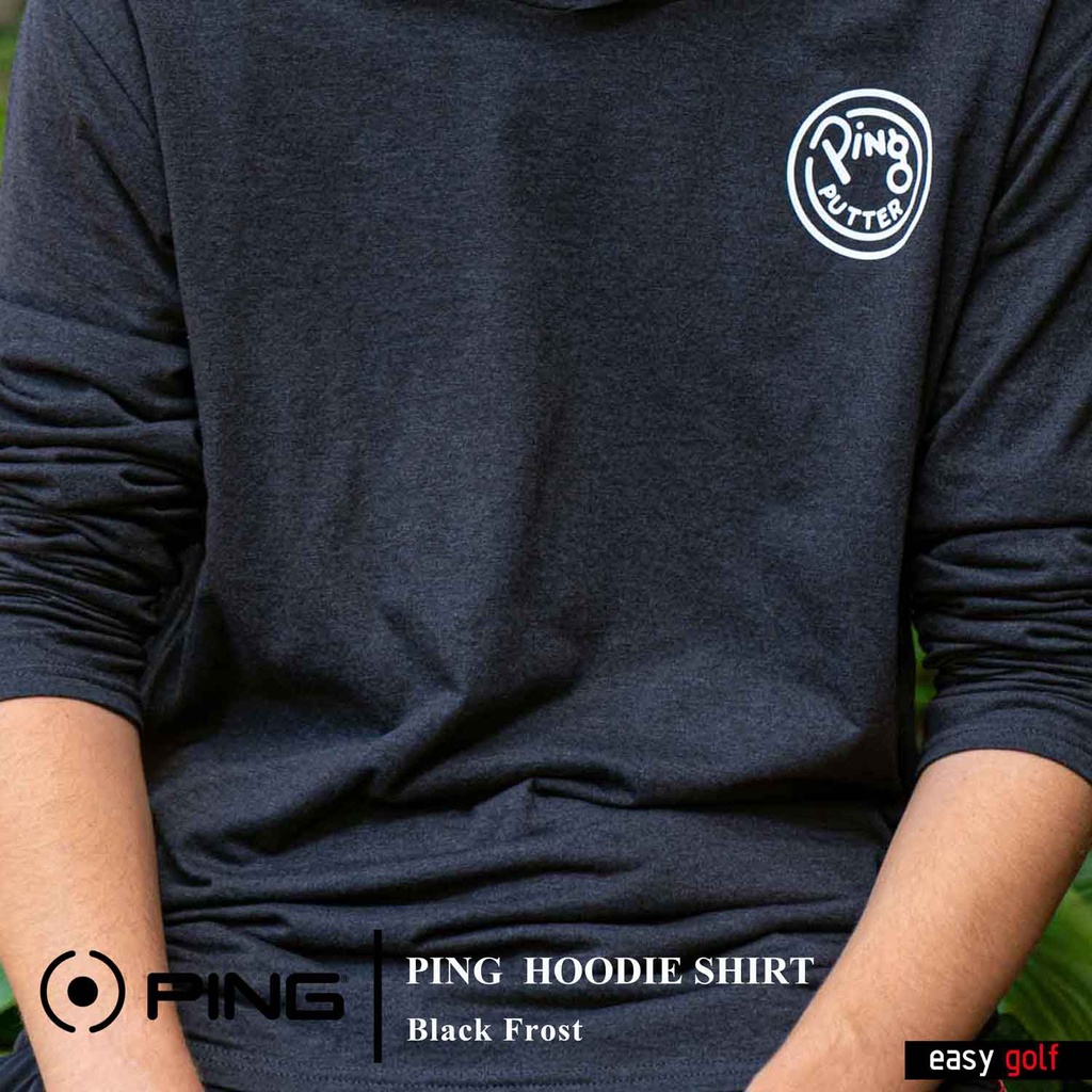 ping-hoodie-shirt-limited-edition-mens-เสื้อฮูดผู้ชาย-แขนยาว-รุ่น-limited-edition-pp58