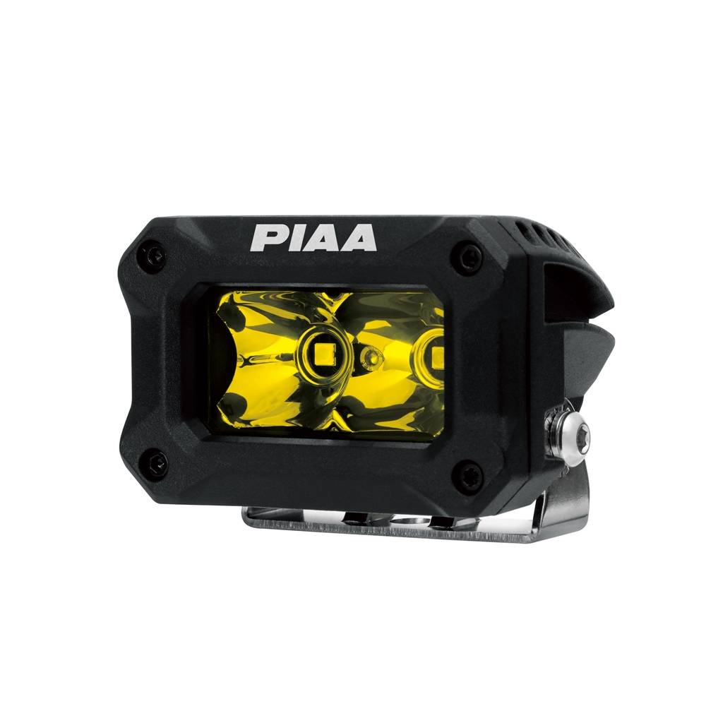 piaa-2000series-led-light-pods-ion-yellow