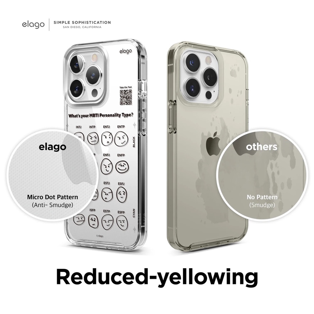 elago-august-monthly-case-for-iphone-13mini-13-14-13pro-13pro-max-เคสประจำเดือนสิงหาคม-ปี-2022