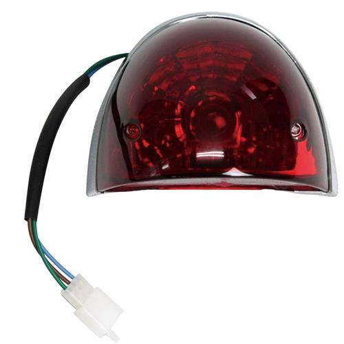 honglue-for-yamaha-4t-vino-motorcycle-scooter-tail-light-assembly-rear-brake-light-assembly