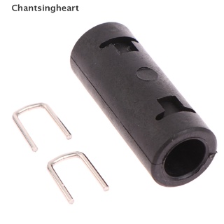 &lt;Chantsingheart&gt; อะแดปเตอร์เชื่อมต่อท่อแรงดันสูง สําหรับ Karcher On Sale