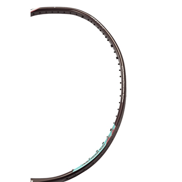 YONEX ไม้แบดมินตัน รุ่น ASTROX 100 ZZ (Kurenai) Made in Japan 4UG5