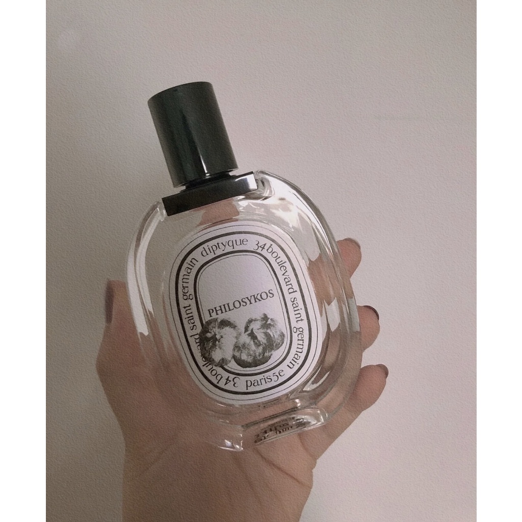 ของแท้-diptyque-philosykos-edt-น้ำหอมผู้ชาย-น้ำหอมผู้หญิง-น้ำหอมแท้-แท้100ค่ะ-น้ำหอม