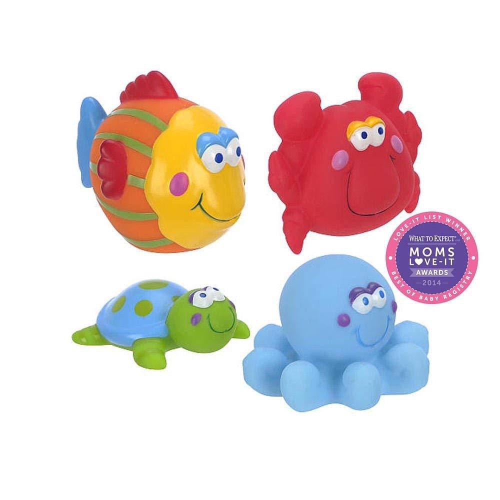 toys-r-us-under-the-sea-bath-squirtees