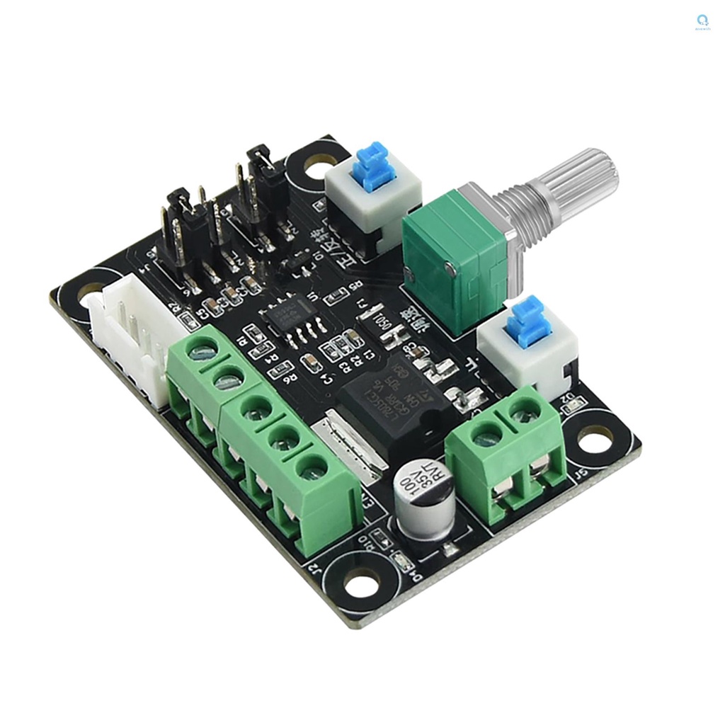 allnew-mks-osc-v1-0-โมดูลสเต็ปมอเตอร์ไดรฟ์-pwm-ควบคุมความเร็ว-8-24v