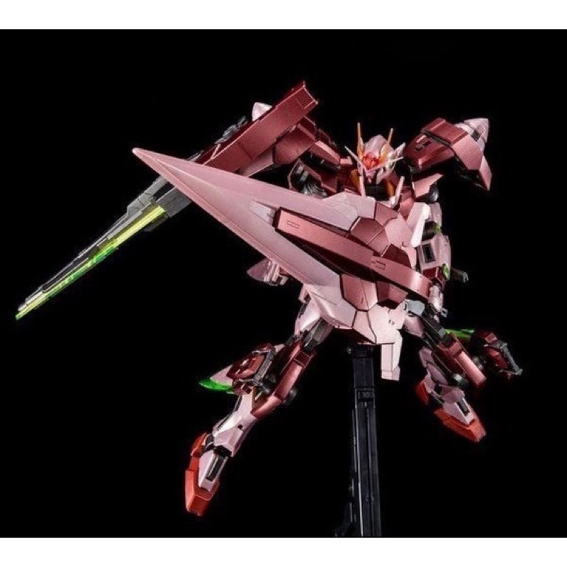 mg-oo-gundam-seven-sword-g-trans-am-mode-special-coating-ราคา-4-150-บาท-พร้อมส่ง