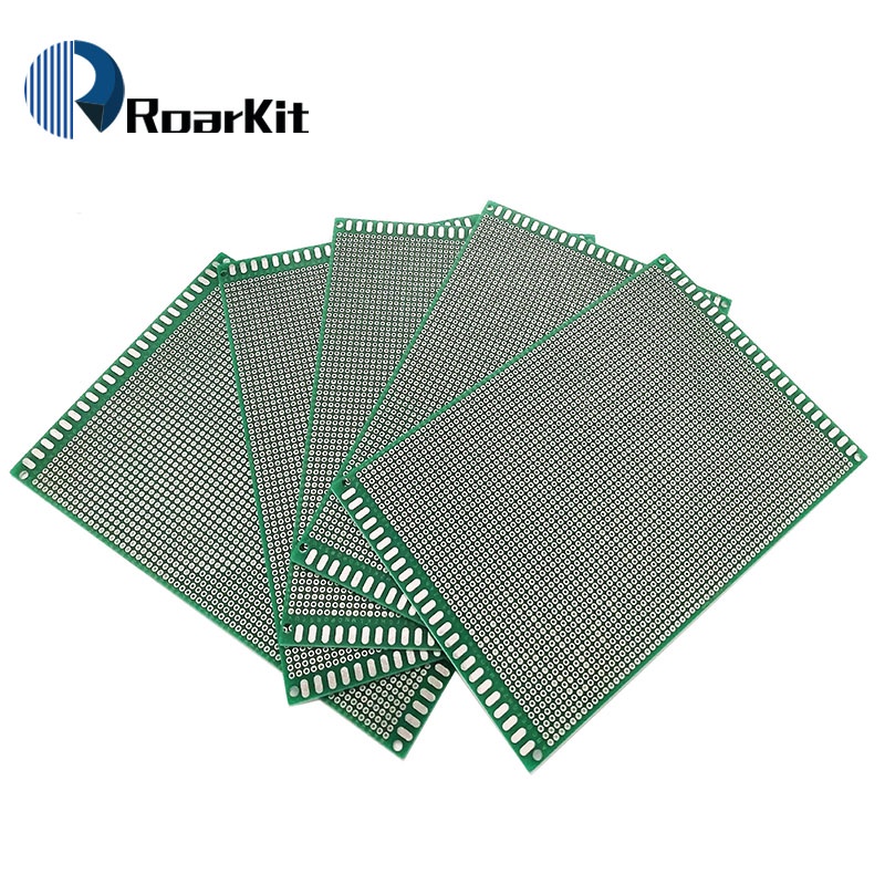 5pcs-lot-12x18cm-prototype-pcb-2-layer-12-18-panel-universal-board-double-side