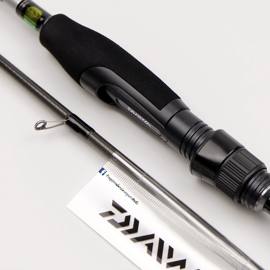 คันตกหมึก-daiwa-ika-x-รุ่นใหม่-ของแท้-100-มีประกัน